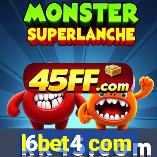 l6bet4 com